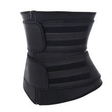 Load image into Gallery viewer, Sisi Waist Training